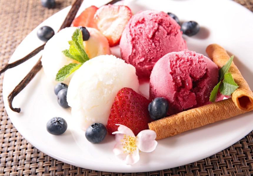 Нам 5 лет! Празднуем с подарками