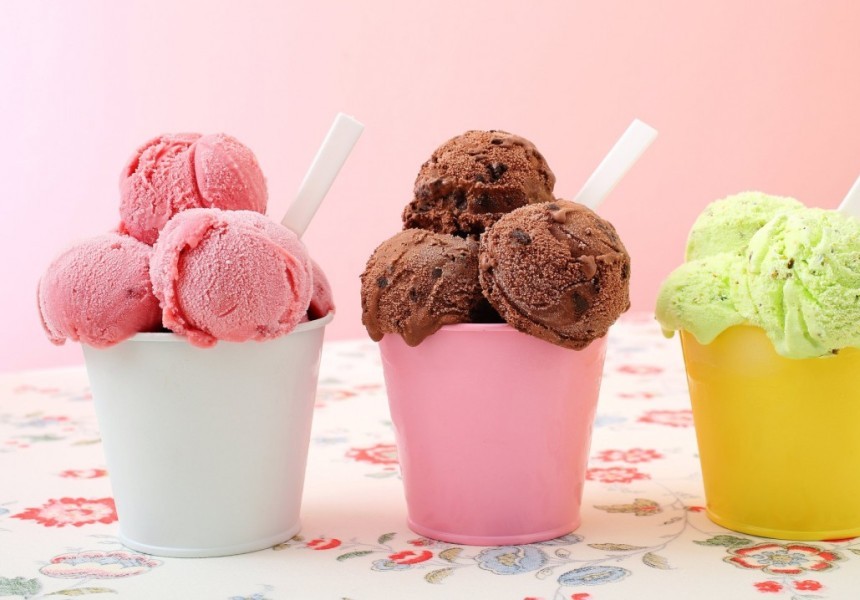 Забота о планете: мы переходим на экологичную упаковку